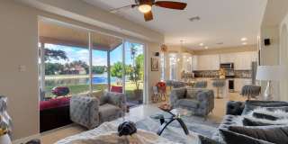 3887 Hamilton Key Gallery 28