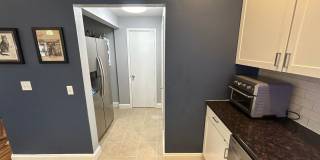*COMING SOON* Updated Home Near Downtown – EV Charger, Office & Outdoor Oasis! Gallery 13