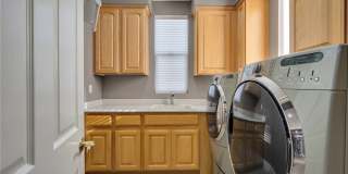 11319 Winter Cottage Place Gallery 36
