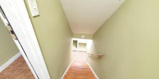 1131 N GILMOR Street Gallery 5