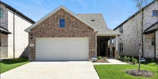 513 Willet Drive Gallery 1