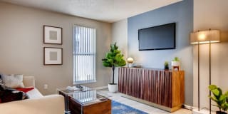 Copperwood Apartment Homes Gallery 30
