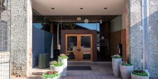 Mitchell Lofts Gallery 15