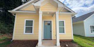 PRE-LEASING FOR AUGUST 10 2027! Gallery 1