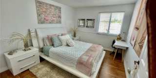 4093 Staghorn Ln Gallery 34