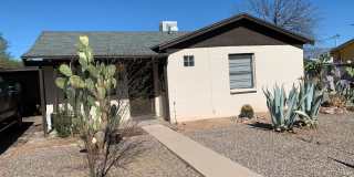 Great Tucson Rental Gallery 1