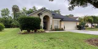 7275 Minippi Drive Gallery 4