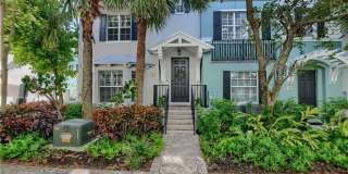 306 E Mallory Circle Gallery 1