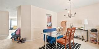 3353 Parc Drive SW 3353 Parc Drive SW Gallery 14