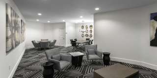 Student Housing - Berkeley House Gallery 15