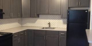 Oxford Heights Gallery 1