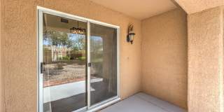 9929 Hemet Drive Gallery 24