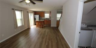 4022 Linsbury Court Gallery 10