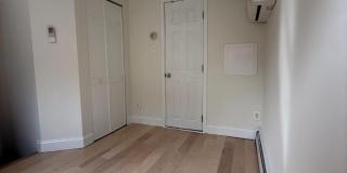408 S ALDER Street Gallery 10