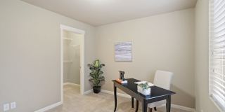 3804 219th Pl SE Gallery 21