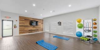 The Luxe at Boca Gallery 8