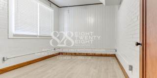 **COMING SOON FOR JUNE 2026 MOVE IN!** 3 BED/2 BATH DUPLEX - CLOSE TO CAMPUS! Gallery 17