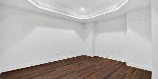 2063 Mason Mill Road Gallery 36