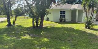 2380 90th Avenue Gallery 1