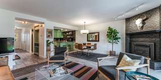 1712 West Olive Streetunit 50 Gallery 23