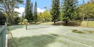 95-668 Wikao Street unit: J106 Gallery 24