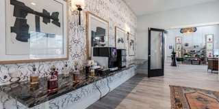 Aldon at Keys Crossing Gallery 4