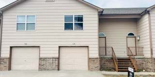 Affordable 3 Bedroom Home! Gallery 3