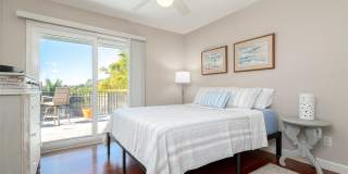 3842 SW Saint Lucie Ln Gallery 45