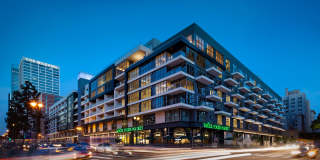 Eighth & Grand Gallery 1