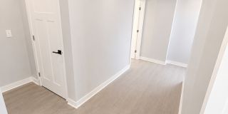 8 Bedroom 3 Bathroom House Available Sept or August - Close to Campus - August 1 or ASAP Move In! Gallery 11