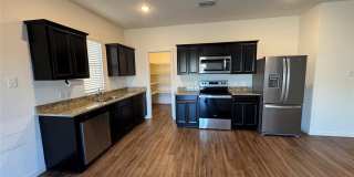 812 Cherry Blossom Street Gallery 6