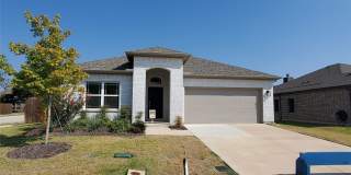 1218 Anderson Drive Gallery 1