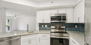 Cortland Harbour Cove Gallery 59