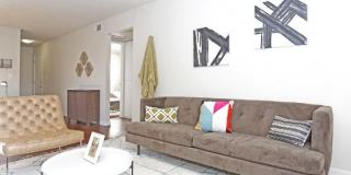 Riverside Villas Riverside Villas Gallery 11