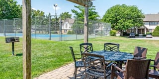 Coach House Apartments Coach House Apartments Gallery 11