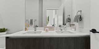 Oasis Pointe Gallery 30