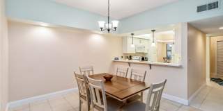 5734 ASHTON LAKE DRIVE Gallery 10