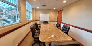 3700 S Ocean Boulevard unit: 705 Gallery 53