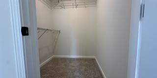 155 Waterwheel Circle Gallery 11