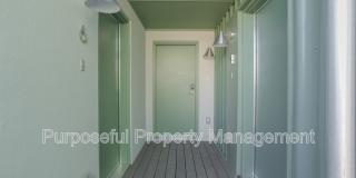 934 Hangar Drive - 6 Gallery 1