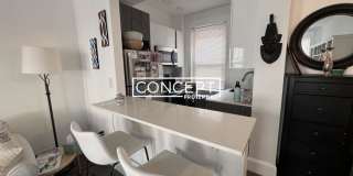 28 Queensberry St. Gallery 6