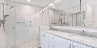 4106 Carriage Drive Gallery 34