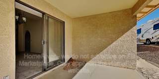 4024 Cherry Tree Way Gallery 28