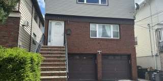 56 ISABELLA AVE Gallery 1