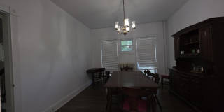 31 Knob Road Gallery 17