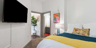 Student Housing-East Village Gallery 24