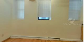 115 St Stephen St Gallery 2