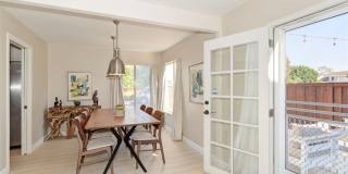 3341 Calle La Veta Gallery 5