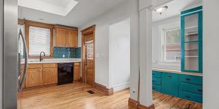 829 Sahwatch Street - 1 Main 829 Sahwatch Street - 1 Main Gallery 12