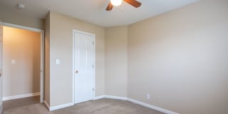 511 Potomac Drive, Oak Grove, KY 42262 Gallery 13